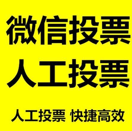 三明市投票活动拉票能被查出来吗？如何操作能不被发现？
