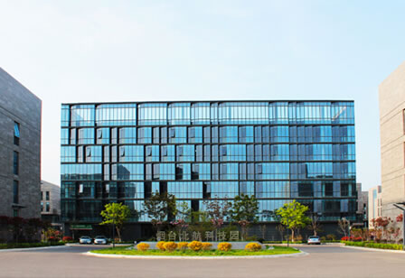 三明市花园设计的测试内容